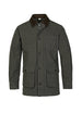 Men's Heritage Vintage Field Jacket