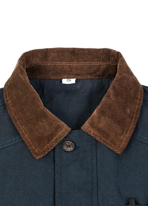 Men's Heritage Vintage Field Jacket