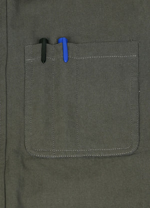 Men's Heritage Vintage Field Jacket