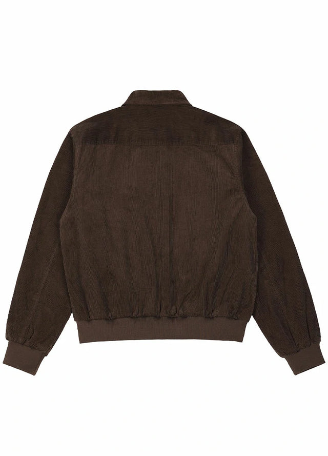 Men's Vintage Corduroy Jacket – FlannelGo Men's Vintage Corduroy Jacket – FlannelGo