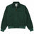Front view of moss men's vintage corduroy jacket