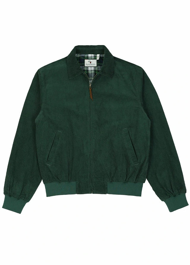 Vintage corduroy jacket mens cheap