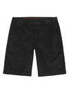 Men's Summer Classic Chino Shorts, 9 Inch