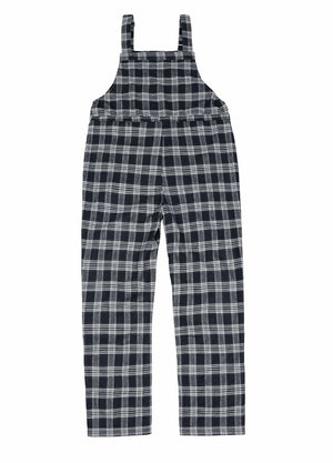 Women's Heritage Railroad Casual Overalls
