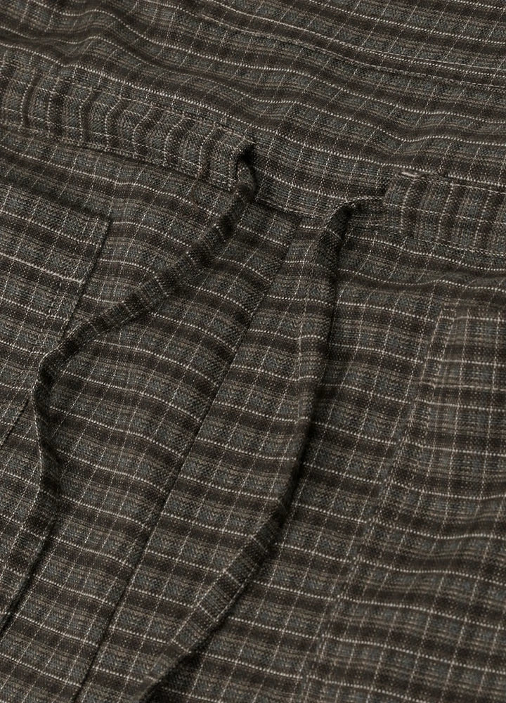 Women's Heritage Railroad Casual Overalls