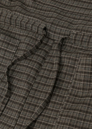 Women's Heritage Railroad Casual Overalls