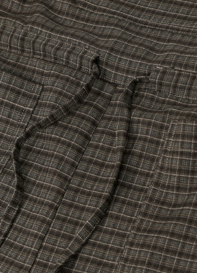 Women's Heritage Railroad Casual Overalls