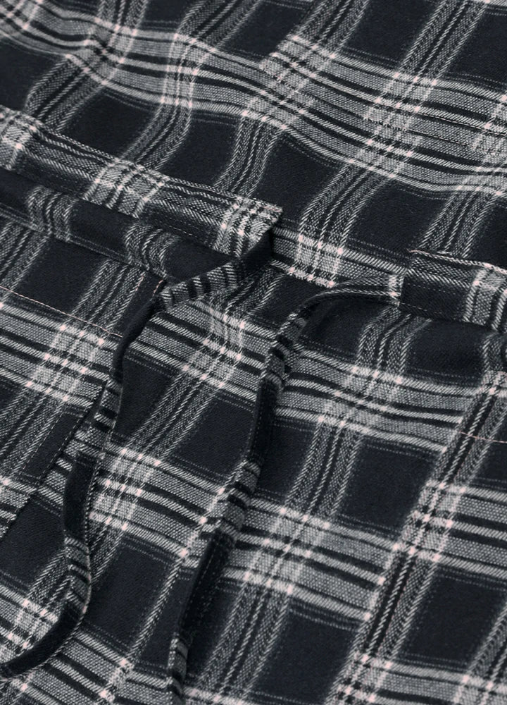 Women's Heritage Railroad Casual Overalls