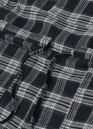 Women's Heritage Railroad Casual Overalls