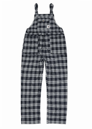 Women's Heritage Railroad Casual Overalls