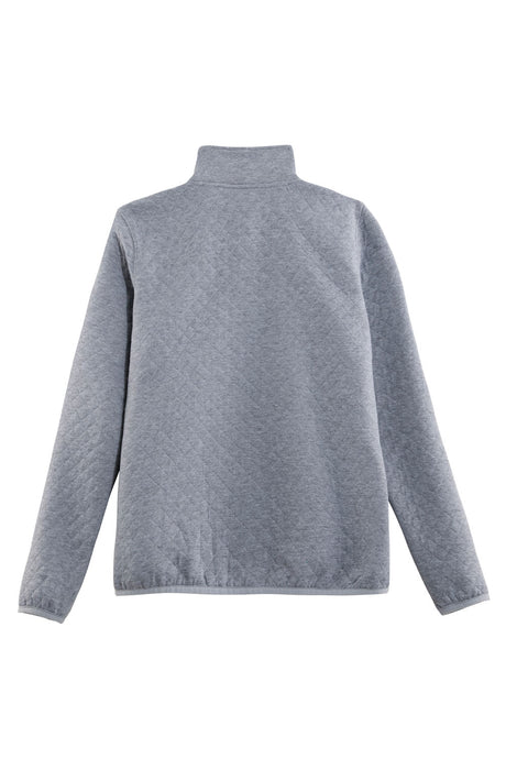 #color_light grey heather
