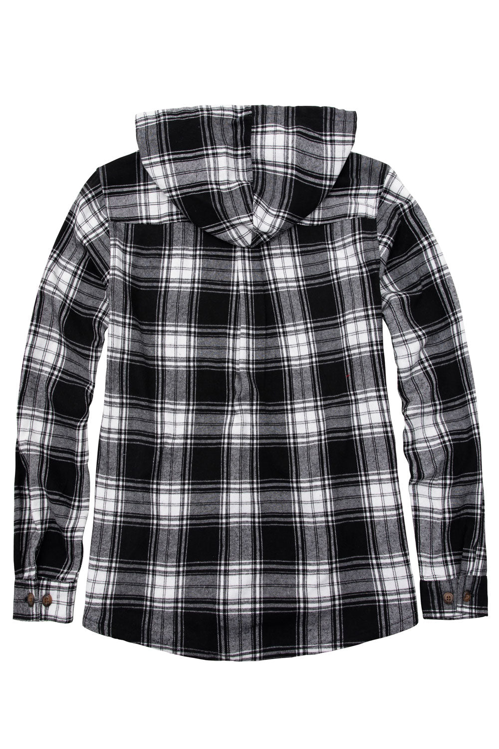 Flannel shirt and hoodie clearance