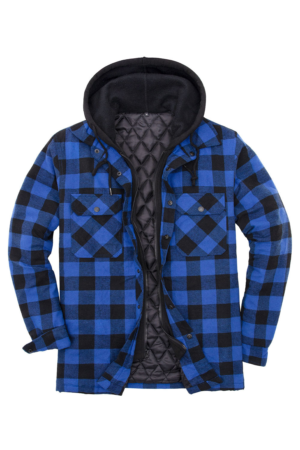30%OFF On Father's Day Sale – FlannelGo