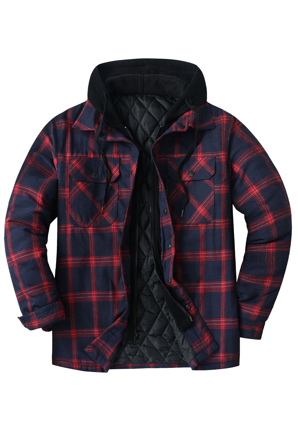 30%OFF On Father's Day Sale – FlannelGo