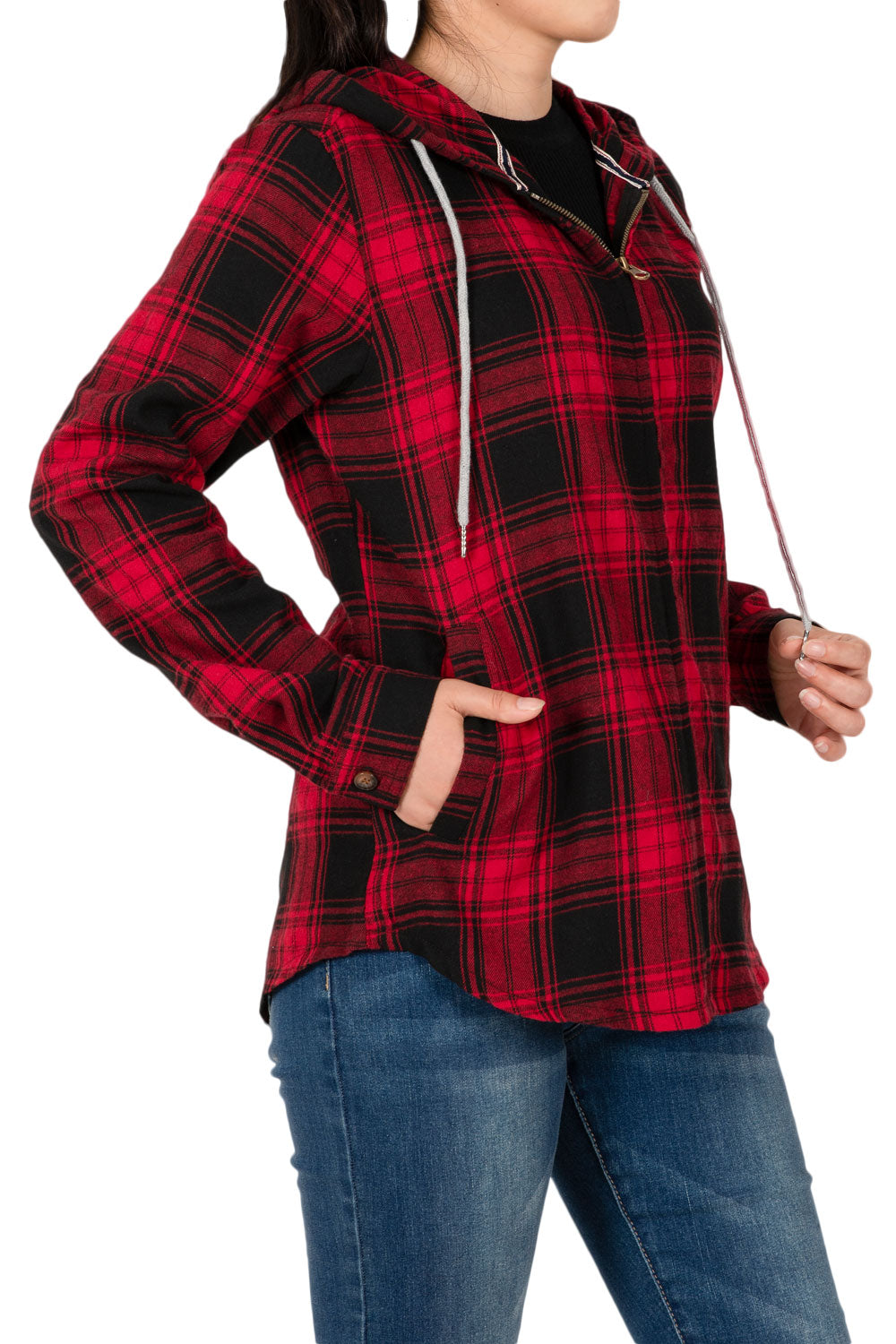 https://www.flannelgo.com/cdn/shop/products/plaidhoodiejacketforwomen.jpg?v=1684999823